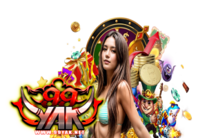 fortune 99