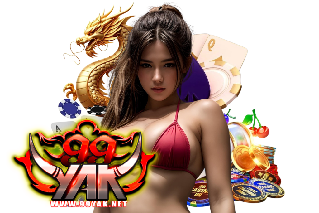 บาคาร่า 99