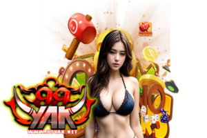 ลงทุนสล็อตให้ถูกจุด